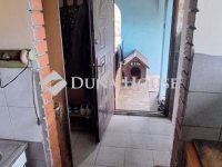 Eladó családi ház, Szatymazon 21.9 M Ft, 3 szobás