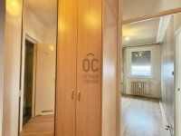 Eladó panellakás, XIV. kerületben 63.9 M Ft, 2 szobás