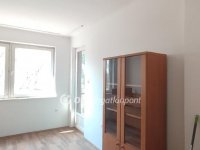 Eladó családi ház, Jászberényben 85 M Ft, 3+2 szobás