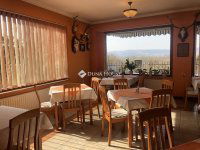 Eladó hotel, Zebegényben 440 M Ft, 16 szobás