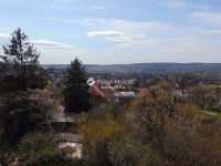 Eladó családi ház, Budaörsön 375 M Ft, 9 szobás