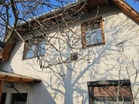 Eladó családi ház, XX. kerületben 84.9 M Ft, 5 szobás