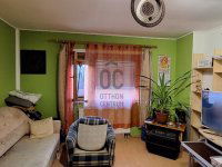 Eladó téglalakás, Szekszárdon 44.9 M Ft, 3 szobás