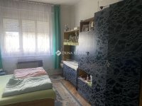 Eladó családi ház, Monoron 64 M Ft, 3 szobás