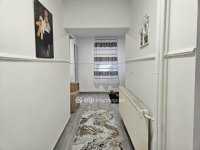 Eladó családi ház, Kölkeden 38 M Ft, 3 szobás
