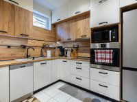 Eladó családi ház, Szikszón 48.499 M Ft, 3 szobás