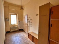 Eladó téglalakás, VIII. kerületben 58.89 M Ft, 3 szobás