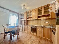 Eladó téglalakás, Kecskeméten 65 M Ft, 2 szobás