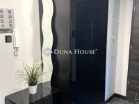 Eladó téglalakás, XVIII. kerületben 70.9 M Ft, 2 szobás