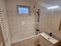 Eladó téglalakás, XIX. kerületben 84.9 M Ft, 3 szobás