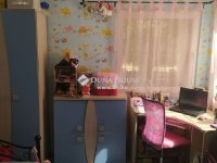 Eladó családi ház, Isaszegen 48 M Ft, 3 szobás