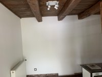 Eladó családi ház, Súron 72 M Ft, 3 szobás