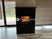 Eladó nyaraló, Domonyban 239.9 M Ft, 4 szobás