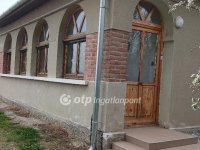 Eladó családi ház, Zalaváron 65 M Ft, 2+1 szobás