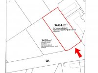 Eladó ipari ingatlan, Százhalombattán, Erőmű úton 108.12 M Ft