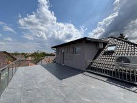 Eladó téglalakás, Albertirsán 61.8 M Ft, 2 szobás