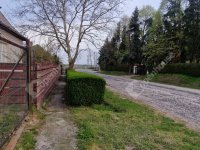 Eladó családi ház, Csépen 14.9 M Ft, 1 szobás