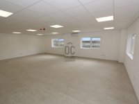 Kiadó ipari ingatlan, Gödön 471 E Ft / hó / költözzbe.hu
