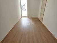 Eladó téglalakás, Budapesten, XXIII. kerületben 36 M Ft