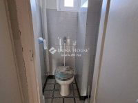 Eladó családi ház, Kecskeméten 69.9 M Ft, 6 szobás