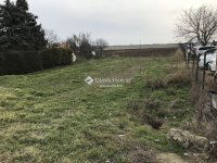 Eladó telek, Kőszárhegyen 12.49 M Ft / költözzbe.hu