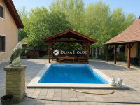 Eladó mezogazdasagi ingatlan