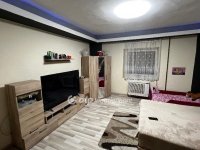 Eladó családi ház, Szihalmon 26 M Ft, 3 szobás