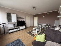 Eladó panellakás, XIV. kerületben, Tihany utcában 67.5 M Ft