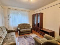 Kiadó téglalakás, albérlet, Debrecenben 350 E Ft / hó, 4 szobás