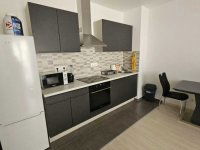 Kiadó téglalakás, albérlet, XIII. kerületben 310 E Ft / hó