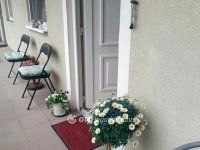 Eladó téglalakás, Hatvanban 46.9 M Ft, 2 szobás