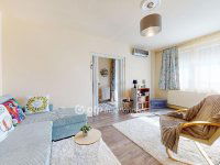 Eladó panellakás, Miskolcon 33.5 M Ft, 1+2 szobás