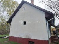 Eladó családi ház, Szatymazon 21.9 M Ft, 3 szobás