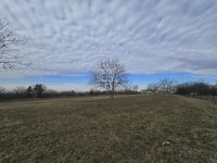 Eladó telek, XVII. kerületben 714 M Ft / költözzbe.hu