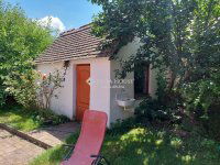 Eladó családi ház, Kozármislenyen 73.99 M Ft, 3+1 szobás