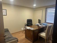 Eladó családi ház, Siófokon 135 M Ft, 5 szobás