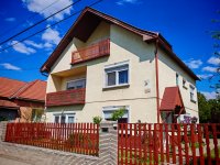 Eladó családi ház, Piliscséven, Dózsa György utcában 87 M Ft
