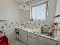 Eladó téglalakás, XVIII. kerületben 58.5 M Ft, 2 szobás