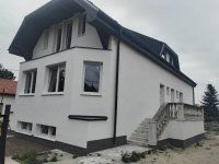 Eladó ikerház, XVII. kerületben 70 M Ft / költözzbe.hu