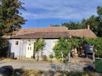 Eladó családi ház, Abonyban 23.9 M Ft, 2 szobás