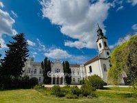 Eladó családi ház, Martonvásáron 185 M Ft, 4 szobás