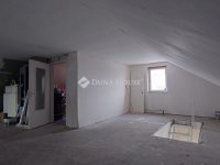 Eladó családi ház, Ócsán 79.5 M Ft, 7 szobás