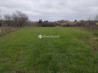 Eladó telek, Isztiméren 2.7 M Ft / költözzbe.hu