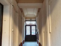 Kiadó téglalakás, albérlet, IV. kerületben, Árpád úton