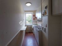 Eladó panellakás, XVII. kerületben 64 M Ft, 3 szobás