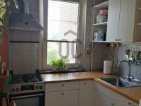 Eladó panellakás, IV. kerületben 79.9 M Ft, 4 szobás