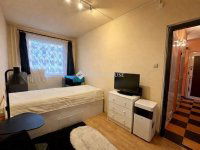 Eladó panellakás, XV. kerületben 65.5 M Ft, 2 szobás