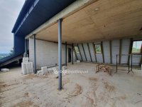 Eladó ikerház, Szentendrén 359 M Ft, 5 szobás
