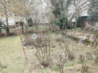 Eladó téglalakás, X. kerületben 59.99 M Ft, 2 szobás