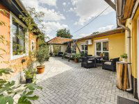 Eladó családi ház, Andornaktályán 99 M Ft, 3+1 szobás